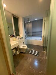 One Amber (D15), Condominium #334518701